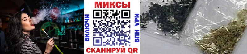 что такое Северобайкальск blacksprut Бутират BDO