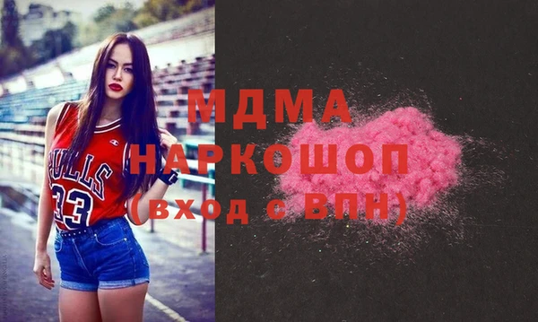 ПСИЛОЦИБИНОВЫЕ ГРИБЫ Бронницы
