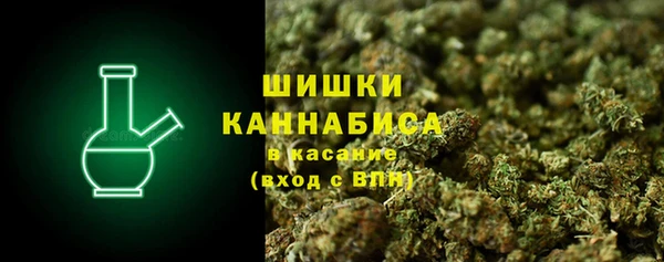 ПСИЛОЦИБИНОВЫЕ ГРИБЫ Бронницы